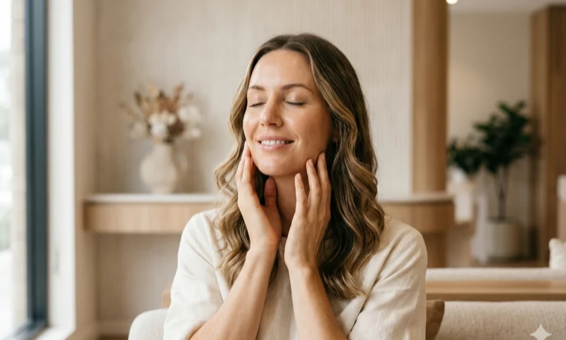 Endolift Sonrası İyileşme Süreci: Gün Gün Ne Beklemeli?