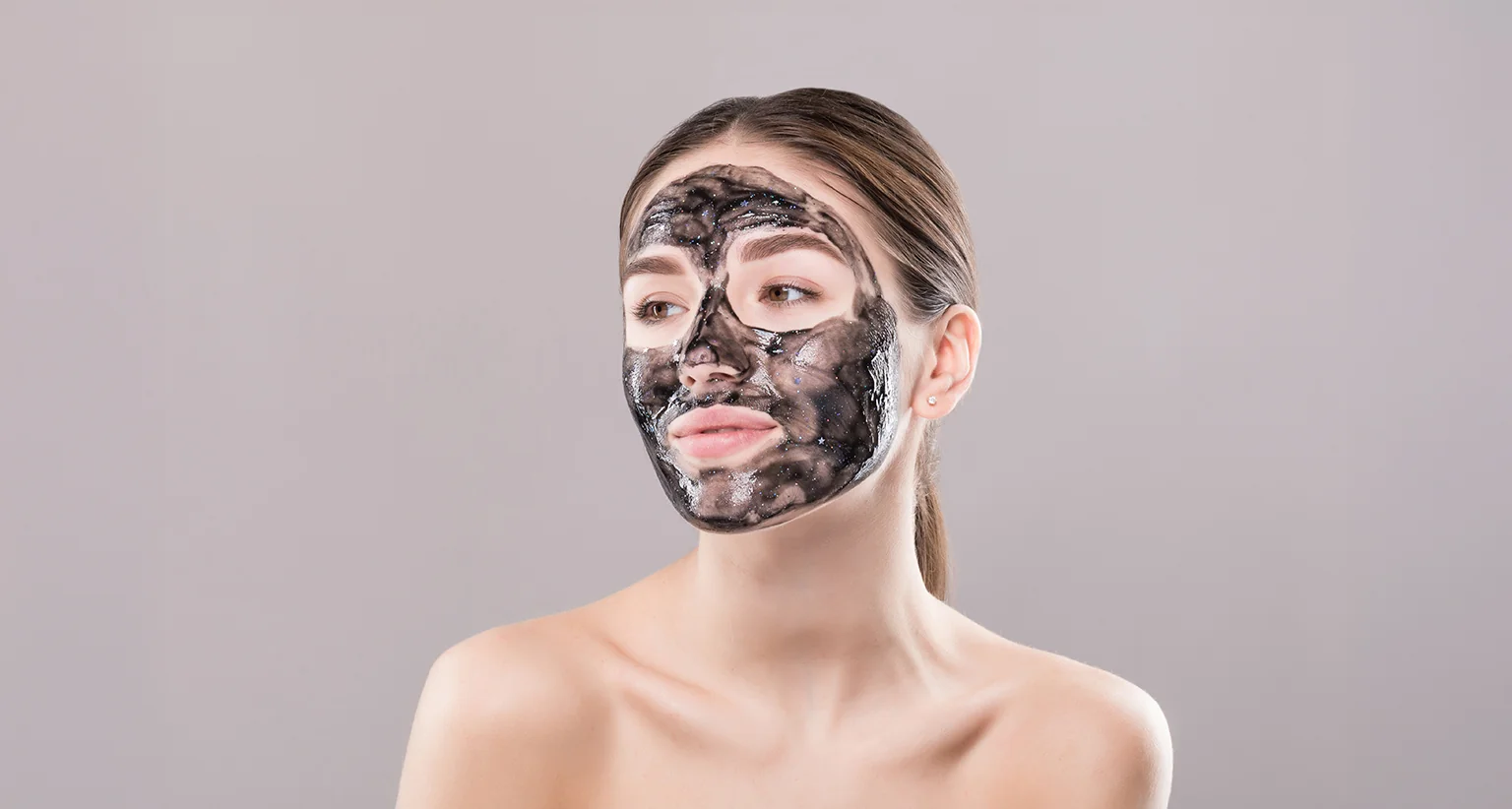 Carbon Peel