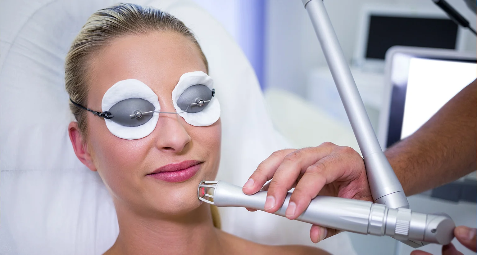 Endolift Lazer